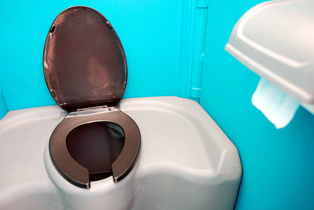 Best Event porta potty rental  in Mianna, AR