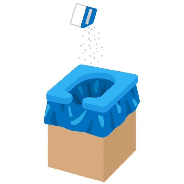 Best Porta potty rental near me  in Mianna, AR